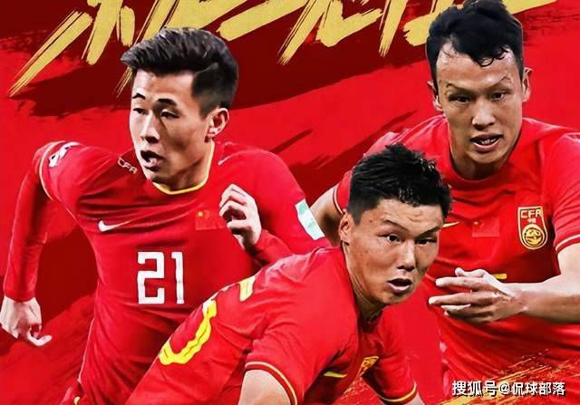 久久综合五月婷婷